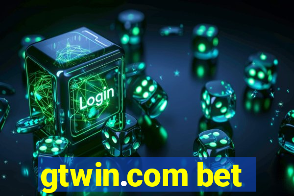 gtwin.com bet